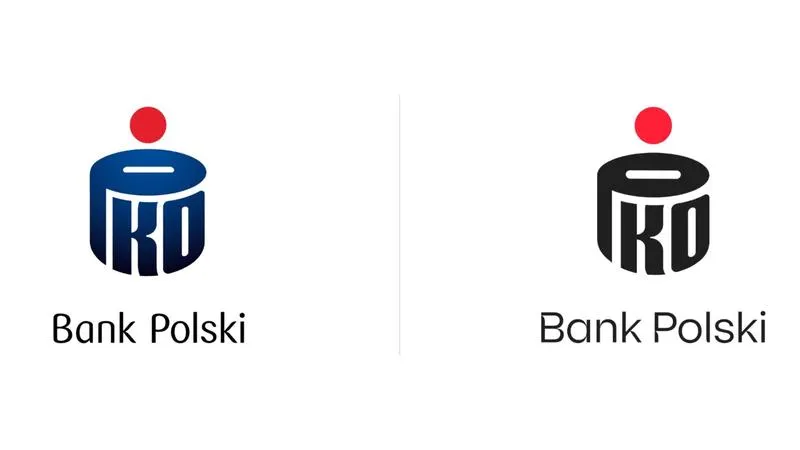 Czym Jest PKO BP i Jakie Usługi Oferuje Ten Bank?