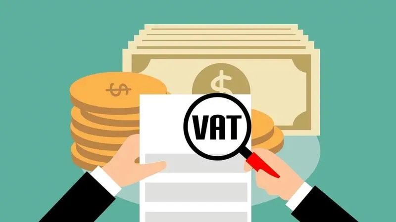 Czym jest podatek od wartości dodanej i jak wpływa na nasze życie?