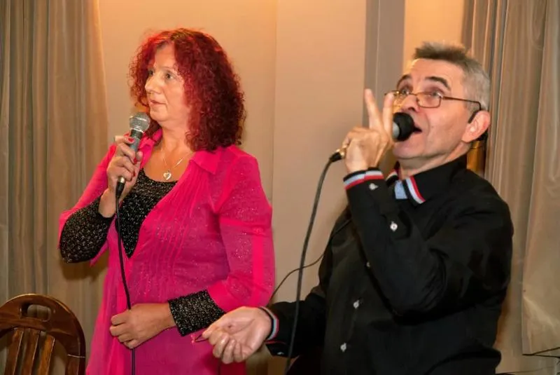 Ile naprawdę zarabia autor tekstów piosenek? Odkrywamy sekrety branży muzycznej