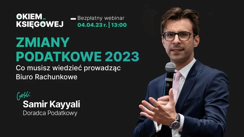 Ile średnio zarabia księgowa w 2023 roku? Sprawdź aktualne wyniki!