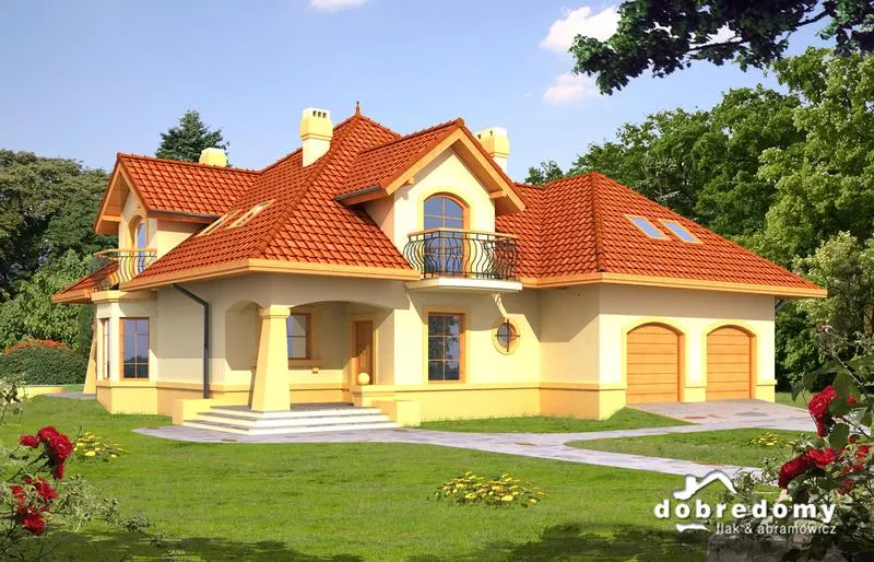 Ile wynosi podatek kastralny i jak wpływa na właścicieli nieruchomości?