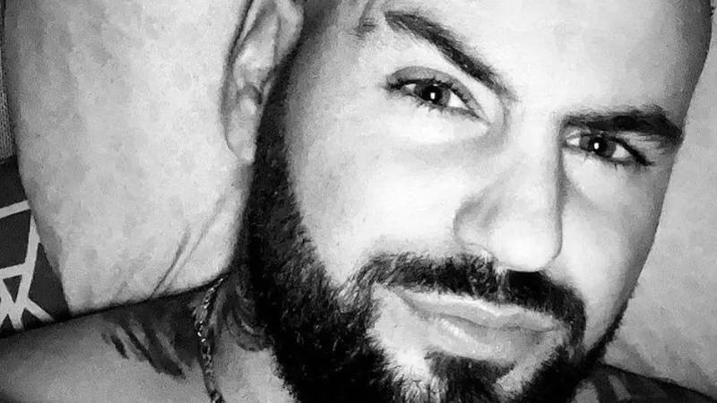 Ile zarabia Wojtek Gola? Odkryj tajemnice jego finansów!