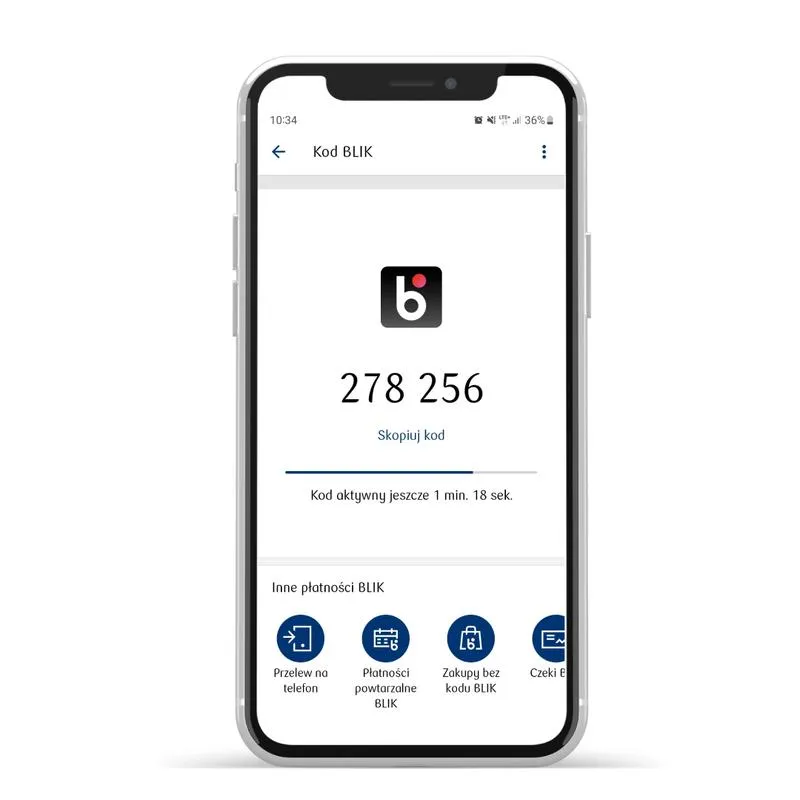 Jak łatwo wypłacić pieniądze z bankomatu bez karty IKO? Oto przewodnik!