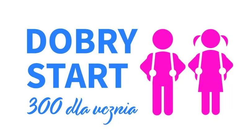 Jak łatwo złożyć 300 plus przez bank PKO? Praktyczny przewodnik