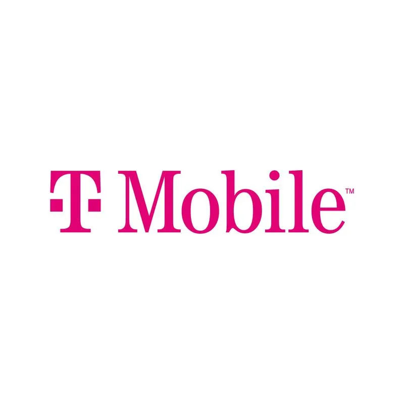 Jak bez trwogi wpłacić pieniądze na konto T-Mobile?