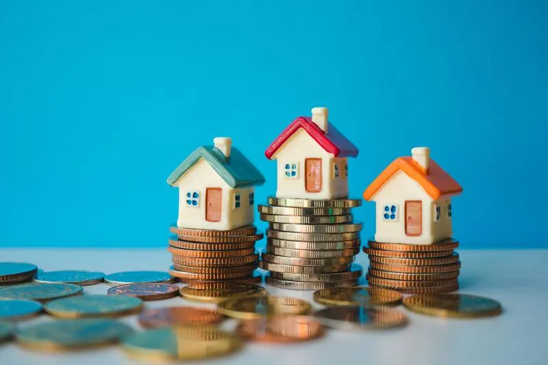 Jak obliczyć ratę kredytu hipotecznego na 700 000 zł? Przewodnik dla przyszłych właścicieli mieszkań