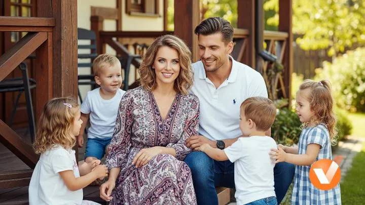 Jak skutecznie obliczyć dochód do ulgi prorodzinnej w 2026 roku?