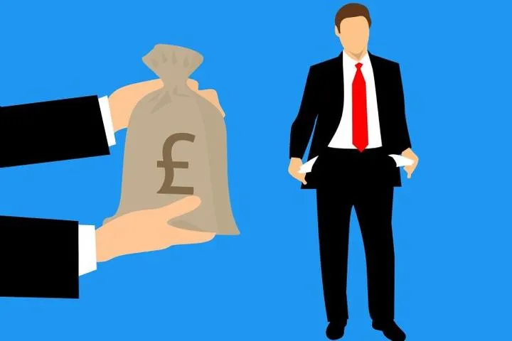 Jak skutecznie odpowiadać na pytanie o zarobki w rozmowie kwalifikacyjnej?