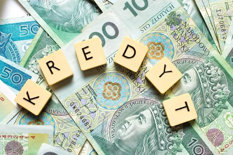 Jak skutecznie uzyskać kredyt – praktyczne porady dla każdego
