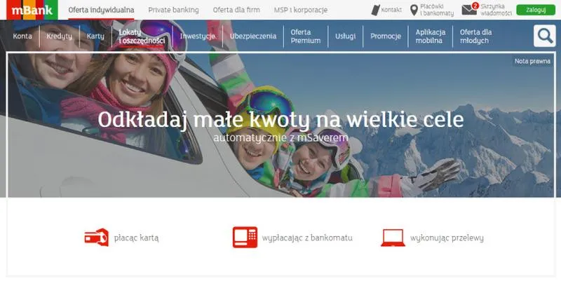 Jak skutecznie wypłacić pieniądze z msaver? Praktyczny przewodnik