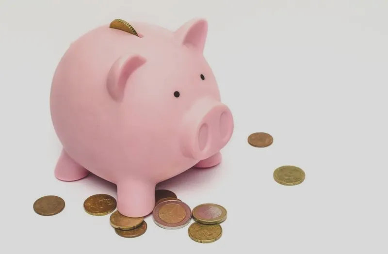Jak skutecznie zaoszczędzić pieniądze? Zapytaj o sprawdzone metody!