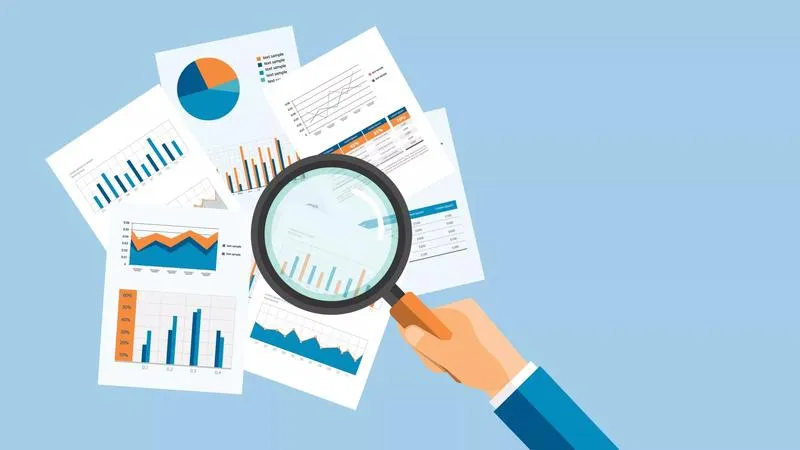 Jak stworzyć skuteczny biznes plan krok po kroku?