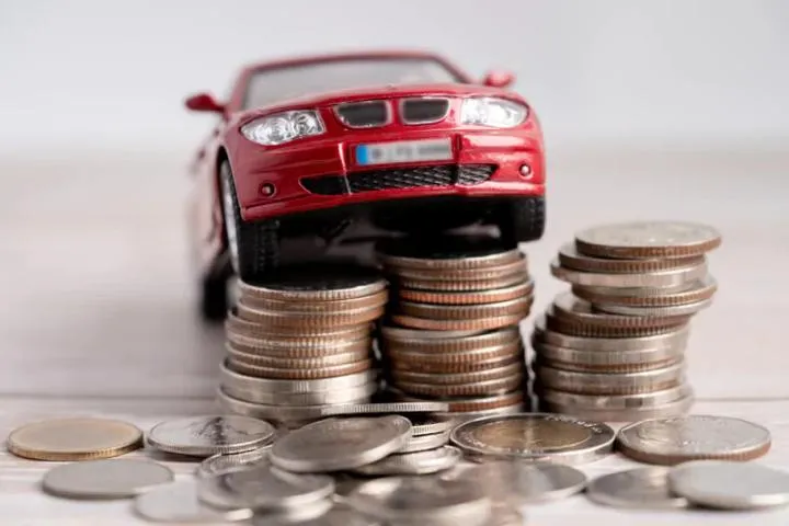 Jak wybrać najlepszy kredyt samochodowy dla siebie?