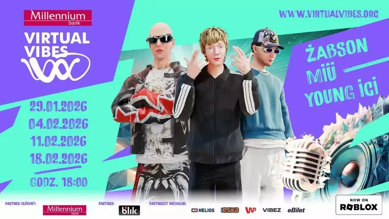 Jak wybrać najlepszy ro bank dla swoich potrzeb?