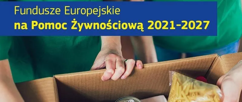 Jaki dochód uprawnia do skorzystania z pomocy żywnościowej?