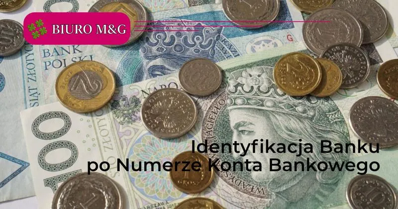 Jakic bank kryje się za numerem 62? Odkrywamy tajemnice!