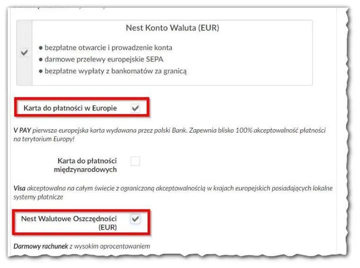 Jakie banki oferują konto za darmo? Sprawdź najlepsze opcje!