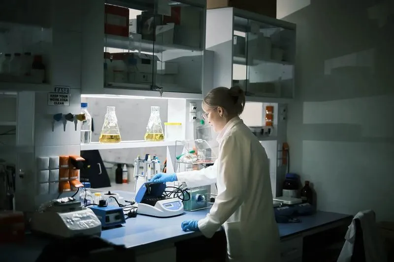 Jakie są wynagrodzenia inżynierów biomedycznych w 2026 roku?