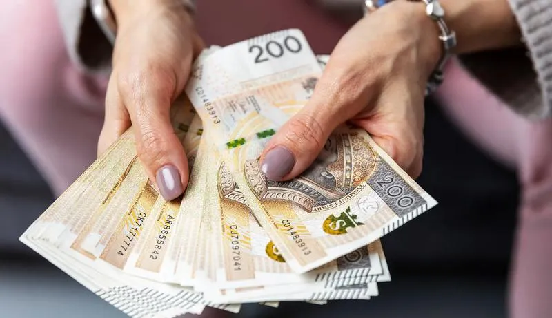 Kiedy następuje wypłata kredytu? Sprawdź, co musisz wiedzieć!