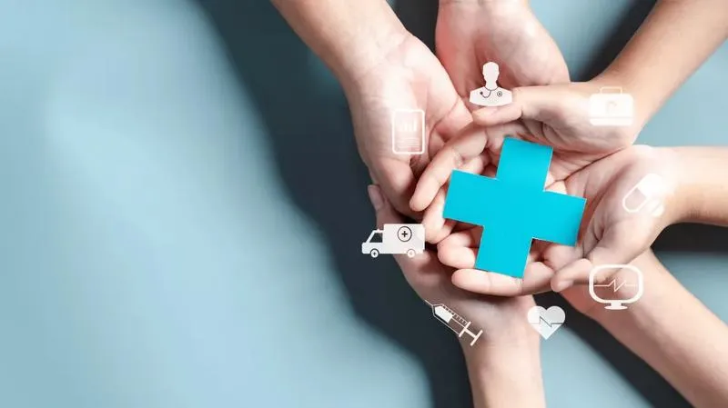 Kto nie podlega ubezpieczeniu zdrowotnemu? Sprawdź najważniejsze informacje