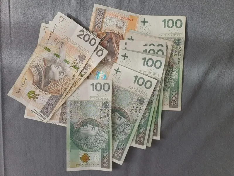 Najlepsze miejsca na oszczędzanie pieniędzy w 2026 roku