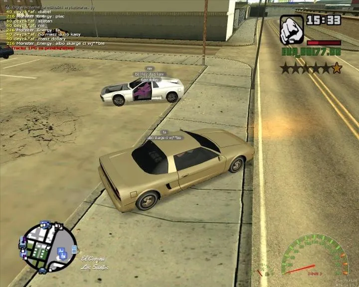 Odkryj, jak zarobić na pylife i ciesz się finansową niezależnością