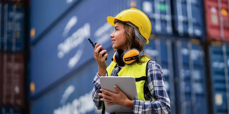 Praktyczny przewodnik: Jak skutecznie zrobić przelew do Niemiec w Credit Agricole