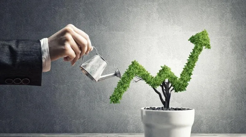 Przewodnik po najlepszych funduszach, w jakie warto inwestować w 2026 roku