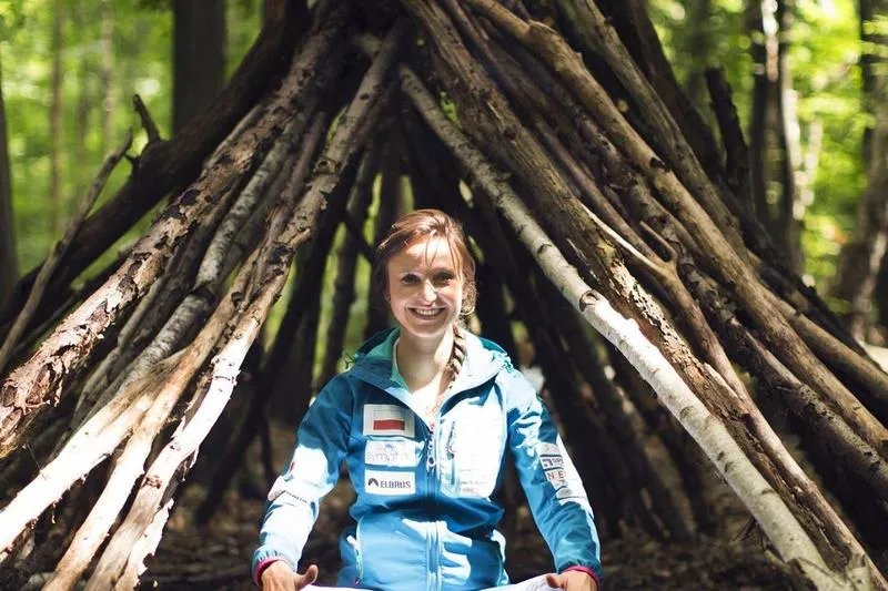 Sekrety, jak zdobyć pieniądze na wymarzoną wyprawę