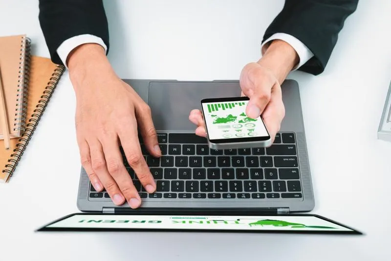 Sekrety Skutecznego Zarabiania Dużych Pieniędzy w Internecie – Dołącz do Dyskusji na Forum