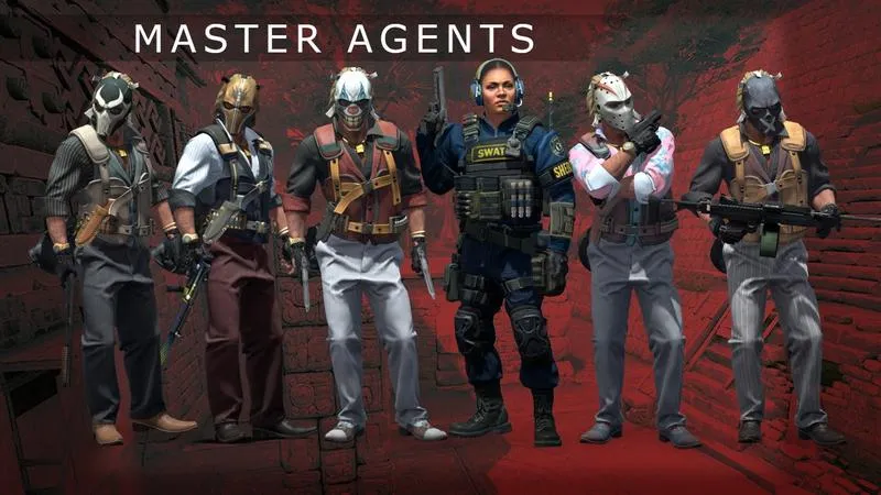 Skuteczne sposoby na sprzedaż skinów w CS:GO i zarobienie pieniędzy