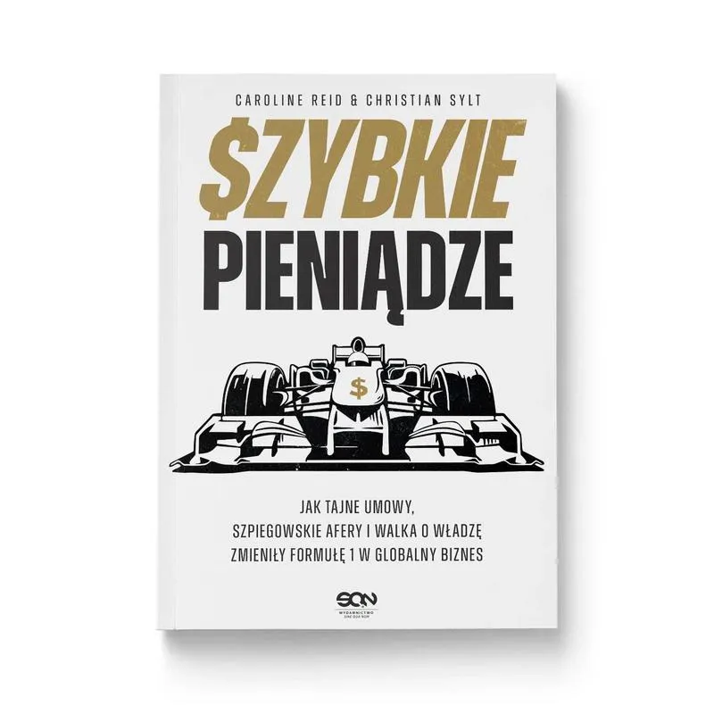 Sposoby na szybkie pozyskanie pieniędzy – gdzie ich szukać?