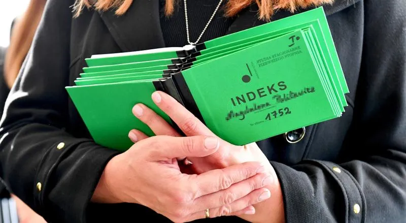 Awans zawodowy a wynagrodzenie promotora