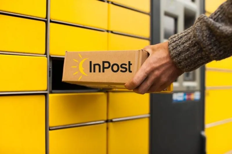 Bezpieczeństwo transakcji przy wypłacie