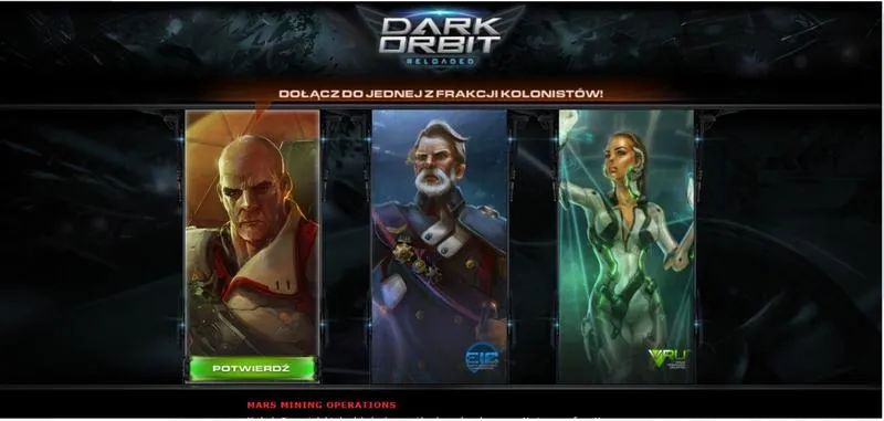 Błędy przy zbieraniu uridium