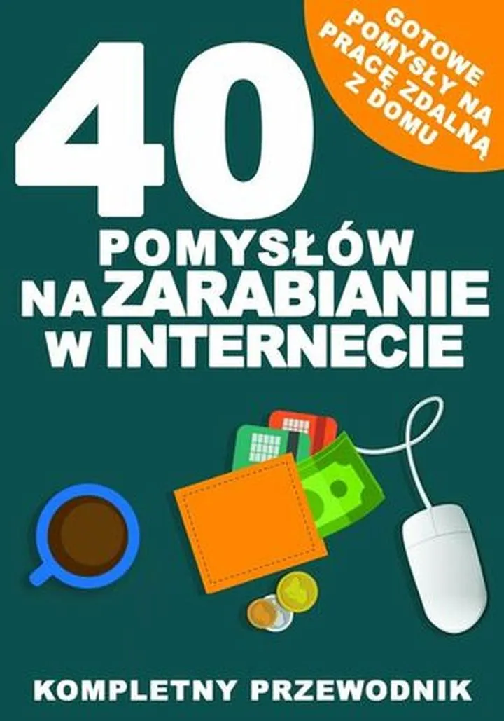Błędy w inwestowaniu