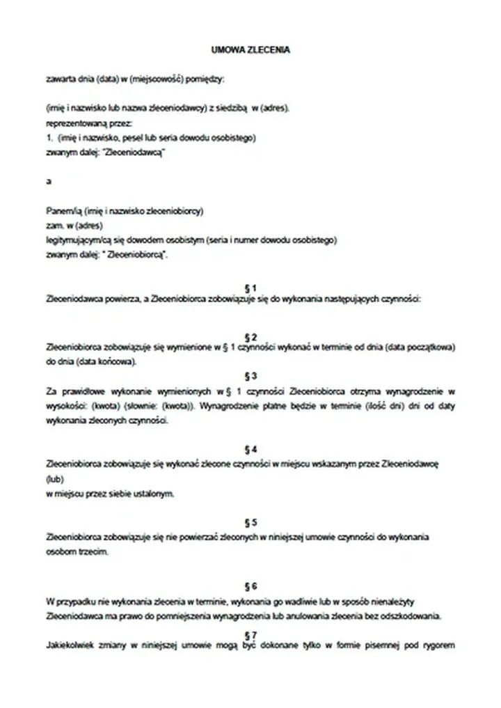 Brutto a netto wyjaśnienie