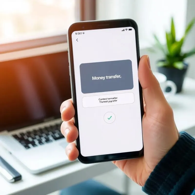 Czas przelewu BGŻ do PKO