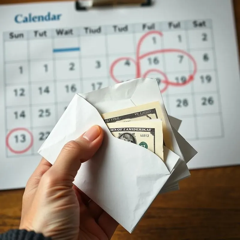 Czas realizacji przelewów bankowych