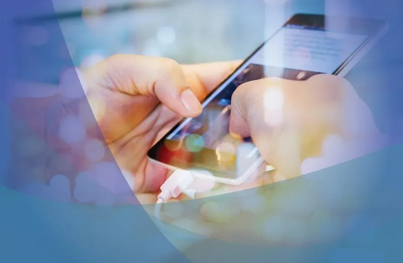 Czas realizacji przelewów bankowych