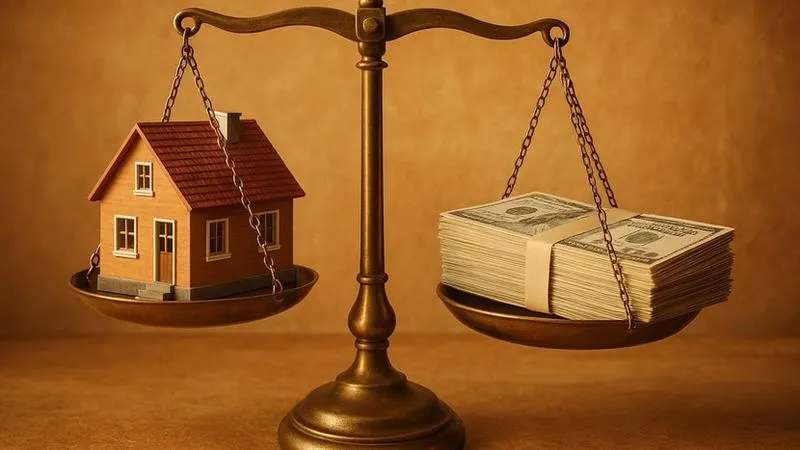 Czas realizacji przelewów międzybankowych