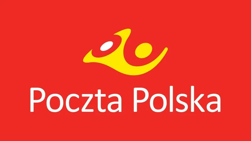 Czas realizacji przelewu Poczta Polska