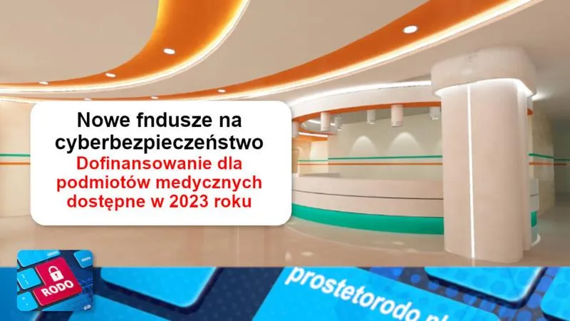 Czynniki wpływające na pensje w cyberbezpieczeństwie