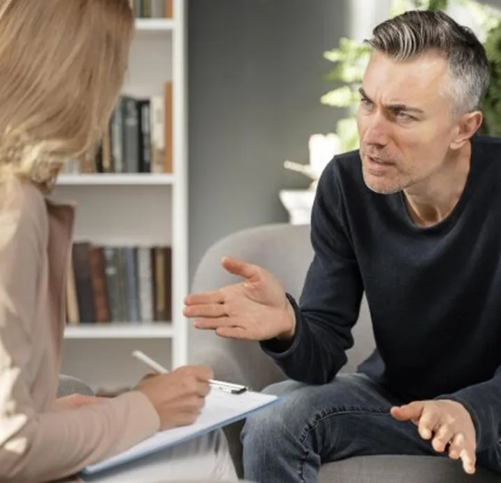 Czynniki wpływające na wynagrodzenia psychologów