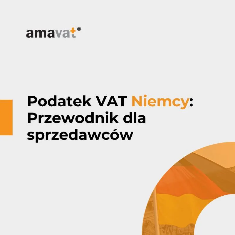 Czynniki wpływające na wynagrodzenie