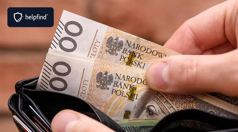 Darowizna od siostry konsekwencje podatkowe