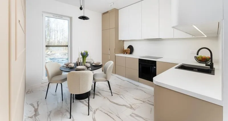 Dokumenty podatkowe przy najmie