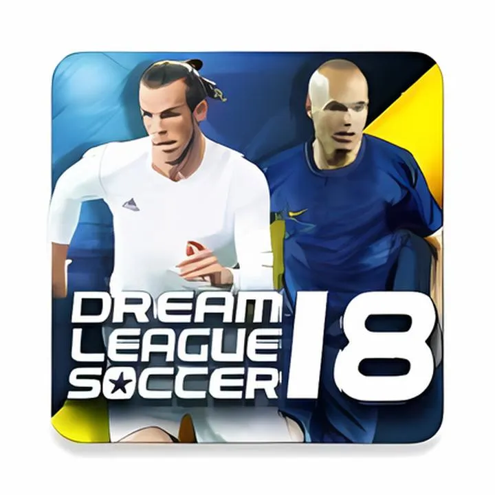 Dream League Soccer 2026 zarabianie