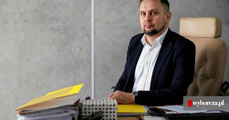 Egzekucja z pensji z umowy o pracę