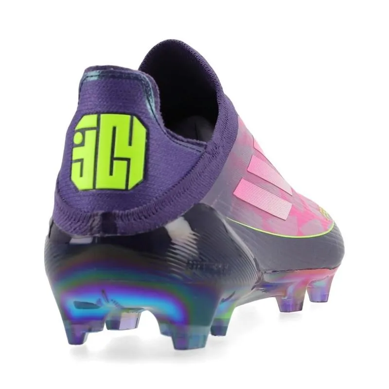 FC Barcelona wynagrodzenie